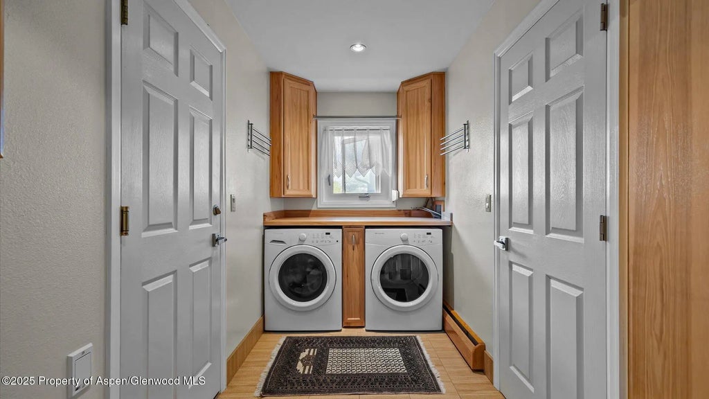 20 of 42 - 220 Sam Grange Court, Carbondale, CO