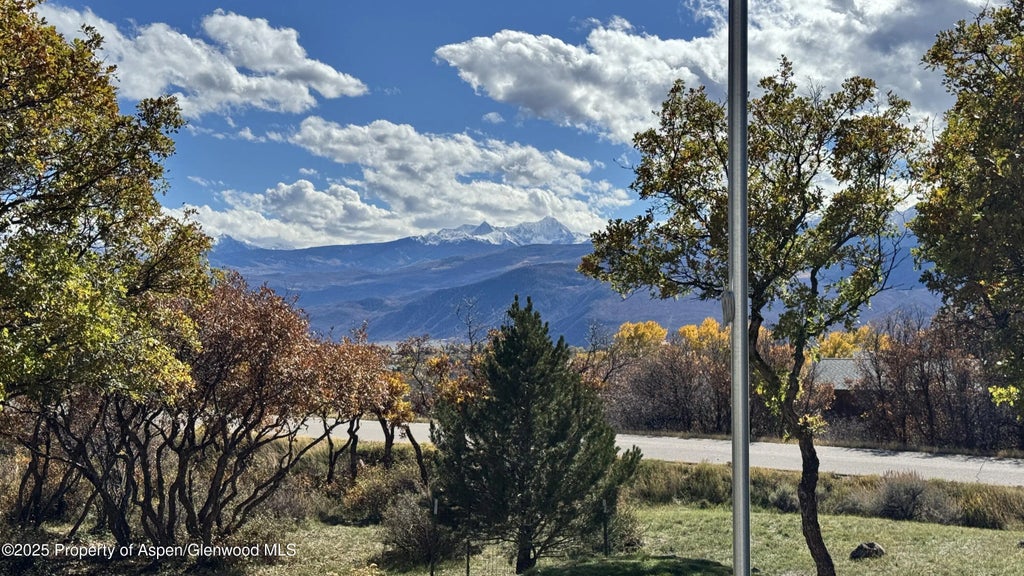 21 of 42 - 220 Sam Grange Court, Carbondale, CO