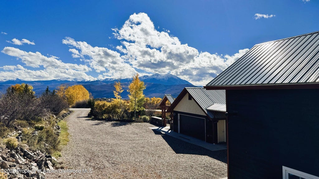 22 of 42 - 220 Sam Grange Court, Carbondale, CO