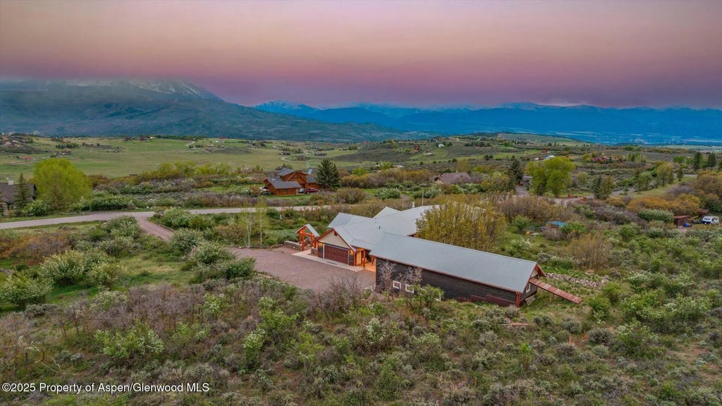23 of 42 - 220 Sam Grange Court, Carbondale, CO