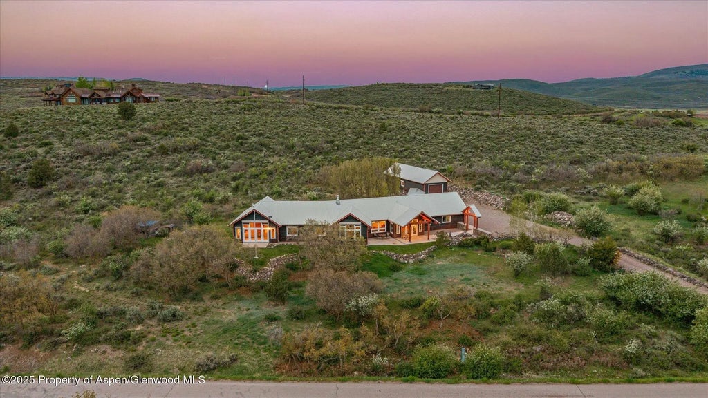 24 of 42 - 220 Sam Grange Court, Carbondale, CO