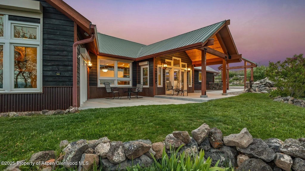 26 of 42 - 220 Sam Grange Court, Carbondale, CO