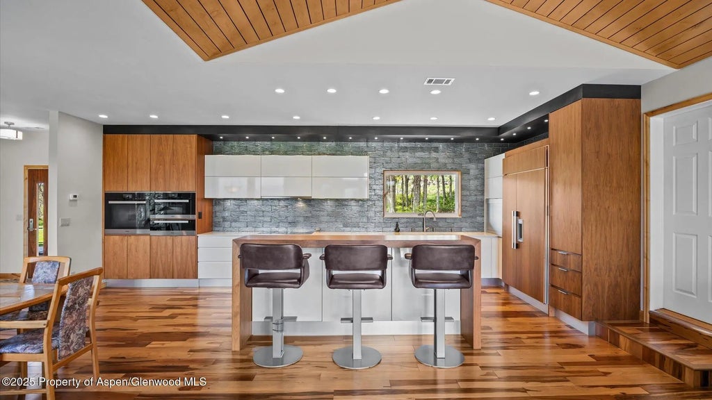 3 of 42 - 220 Sam Grange Court, Carbondale, CO