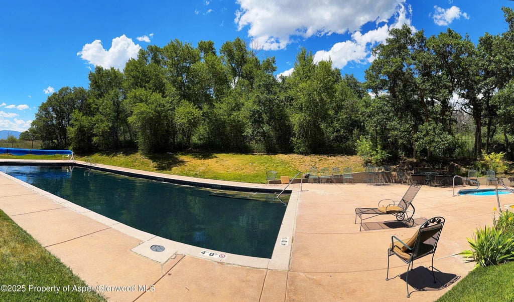 30 of 42 - 220 Sam Grange Court, Carbondale, CO