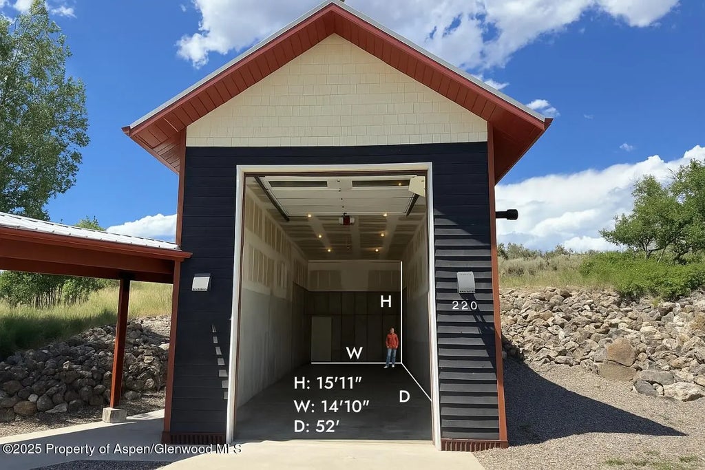 31 of 42 - 220 Sam Grange Court, Carbondale, CO