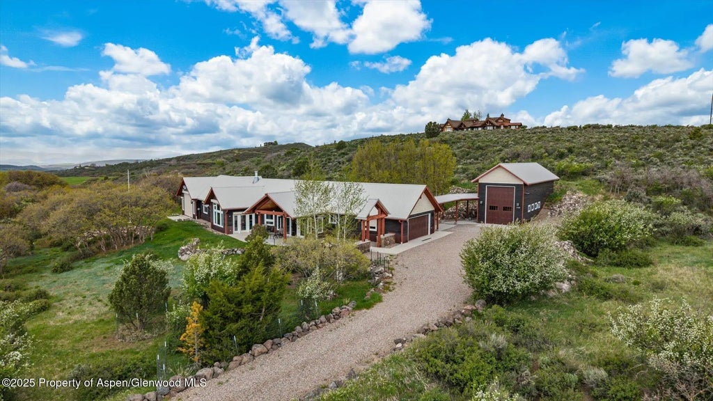 33 of 42 - 220 Sam Grange Court, Carbondale, CO