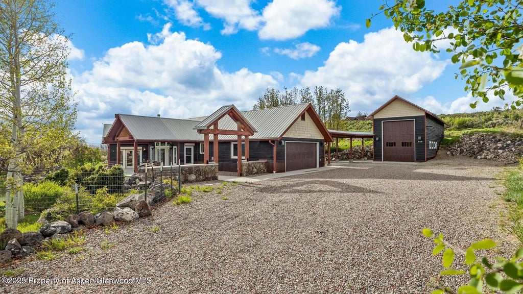 36 of 42 - 220 Sam Grange Court, Carbondale, CO
