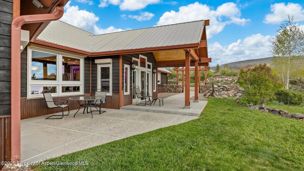 37 of 42 - 220 Sam Grange Court, Carbondale, CO