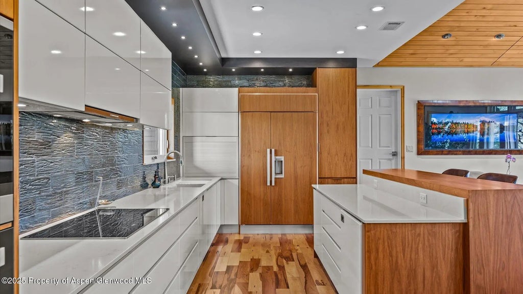 4 of 42 - 220 Sam Grange Court, Carbondale, CO
