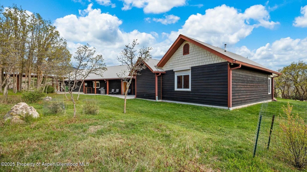 40 of 42 - 220 Sam Grange Court, Carbondale, CO