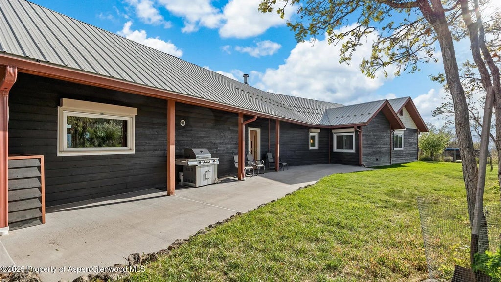 41 of 42 - 220 Sam Grange Court, Carbondale, CO