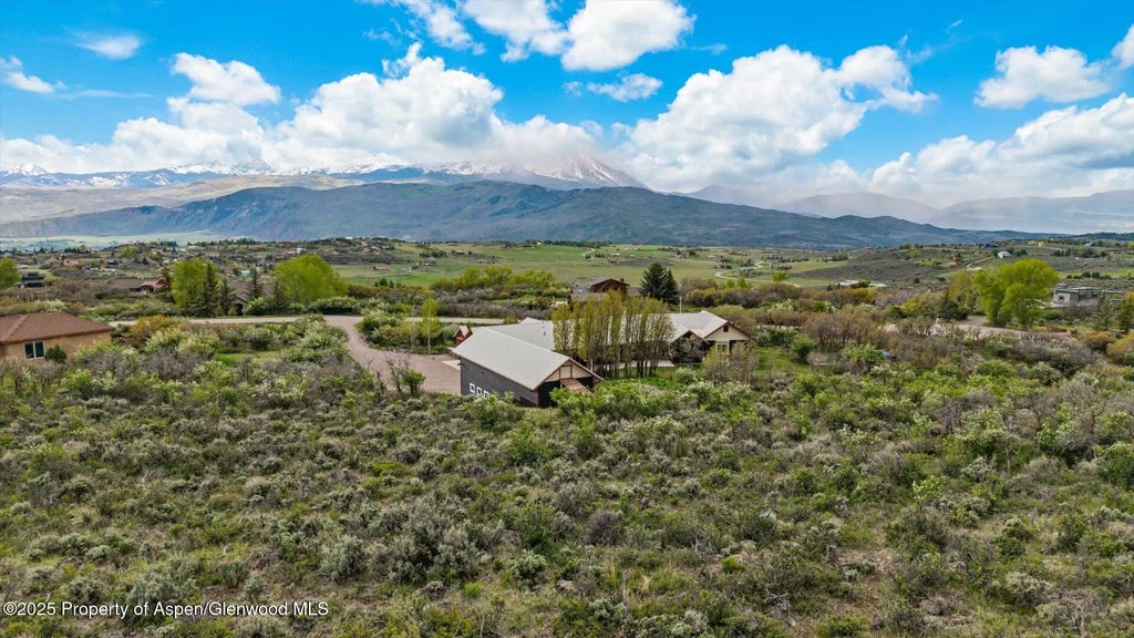 42 of 42 - 220 Sam Grange Court, Carbondale, CO