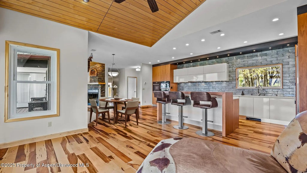 5 of 42 - 220 Sam Grange Court, Carbondale, CO