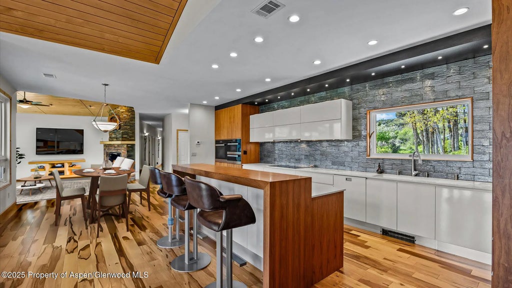 6 of 42 - 220 Sam Grange Court, Carbondale, CO