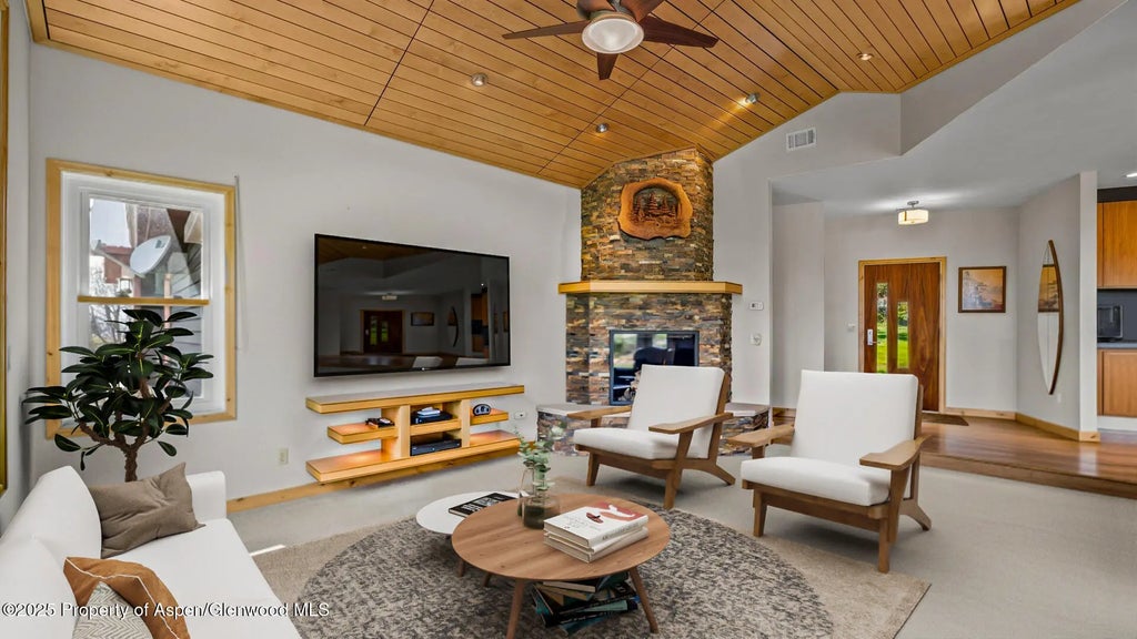 8 of 42 - 220 Sam Grange Court, Carbondale, CO