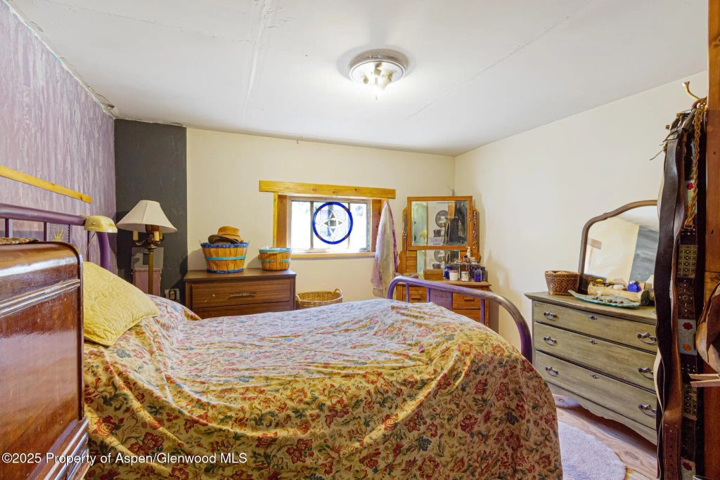 17 of 28 - 3418 Six Lazy K Road, New Castle, CO
