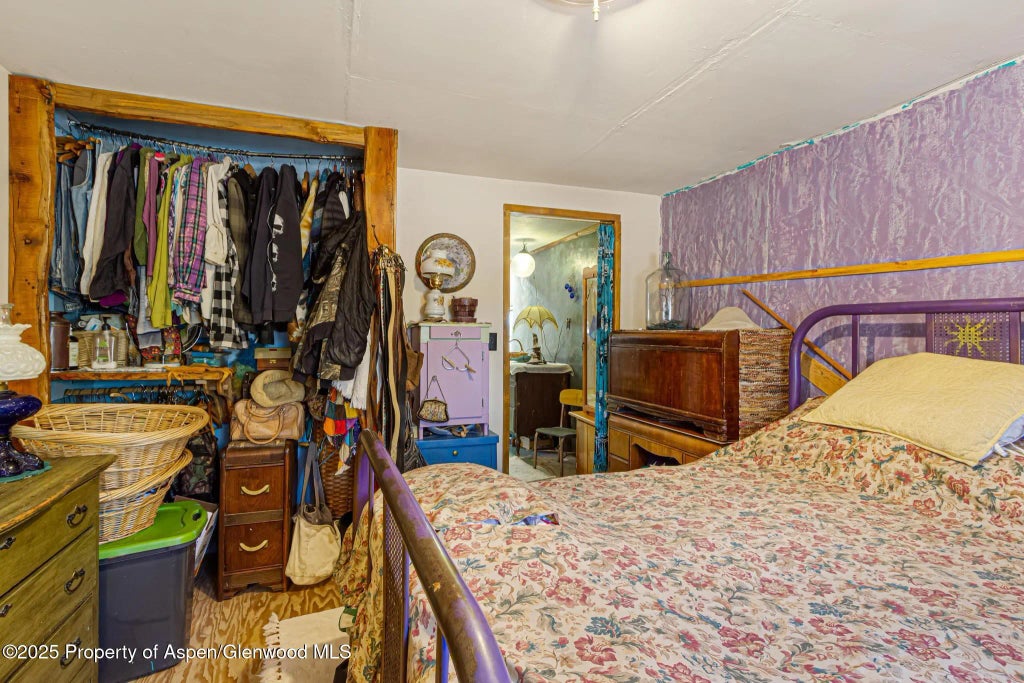 18 of 28 - 3418 Six Lazy K Road, New Castle, CO
