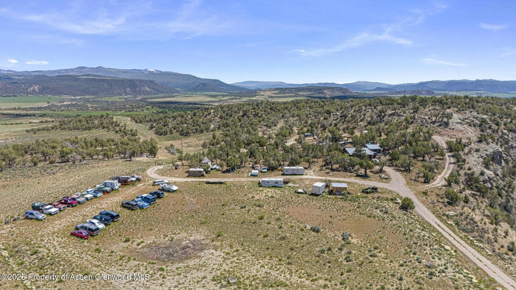 5 of 28 - 3418 Six Lazy K Road, New Castle, CO