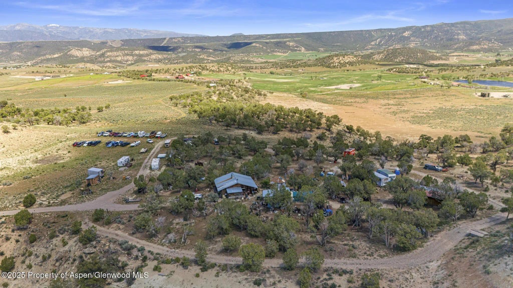 6 of 28 - 3418 Six Lazy K Road, New Castle, CO