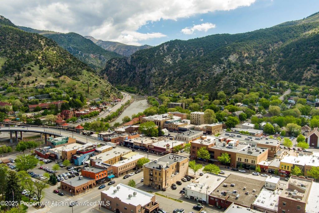 10 of 32 - 801 Grand Avenue, Glenwood Springs, CO