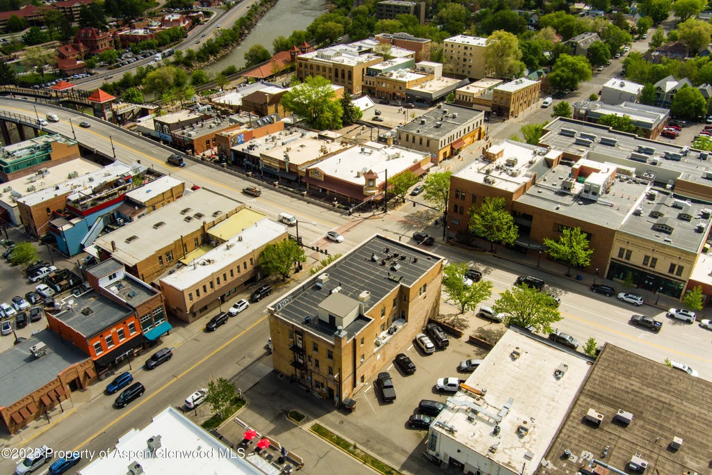11 of 32 - 801 Grand Avenue, Glenwood Springs, CO