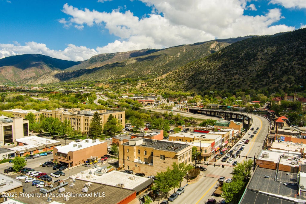 12 of 32 - 801 Grand Avenue, Glenwood Springs, CO