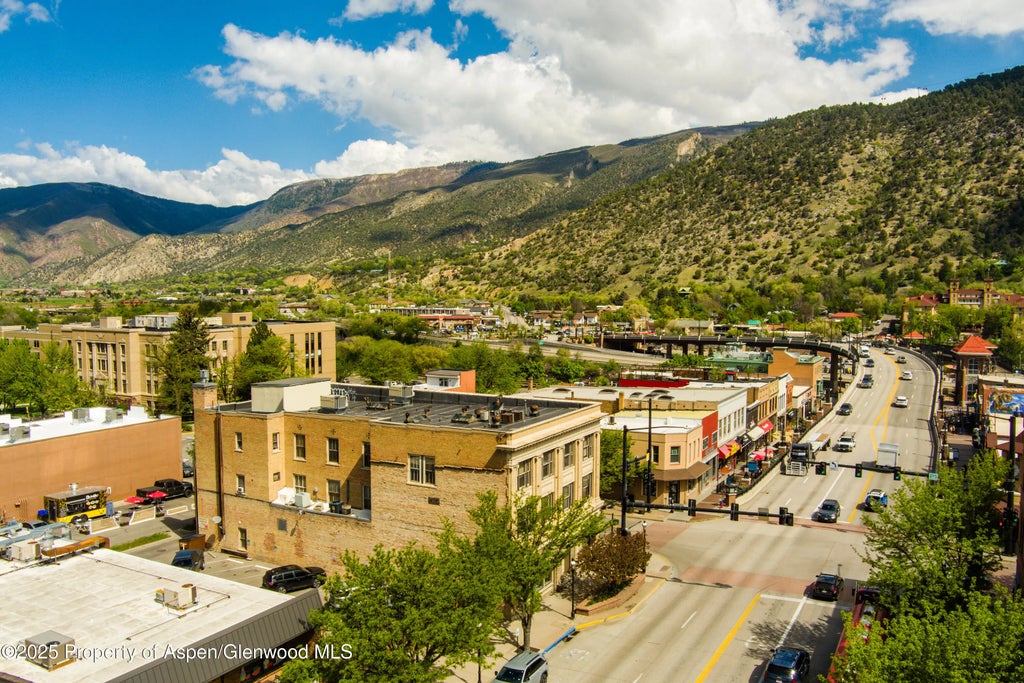 14 of 32 - 801 Grand Avenue, Glenwood Springs, CO