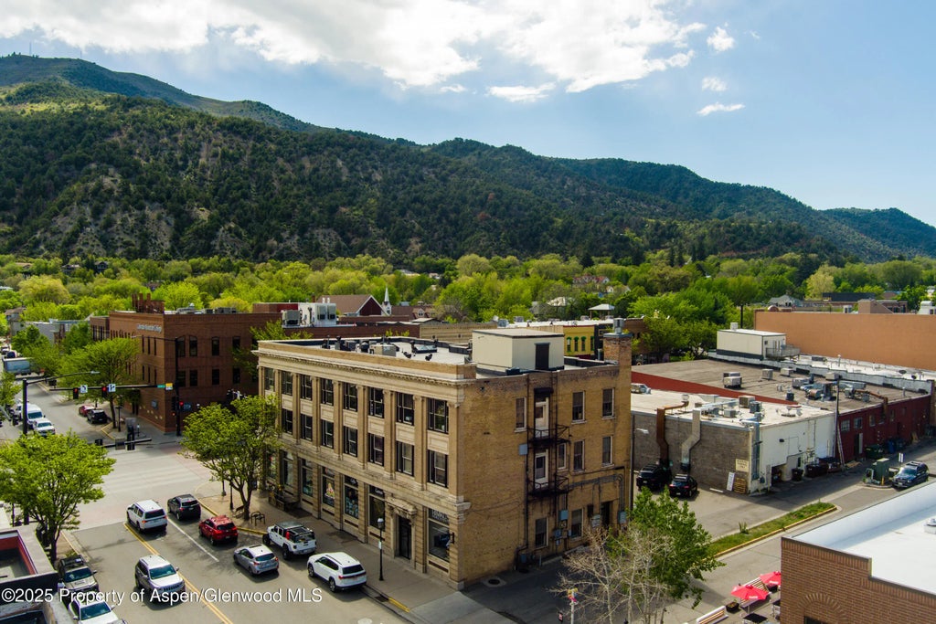 18 of 32 - 801 Grand Avenue, Glenwood Springs, CO