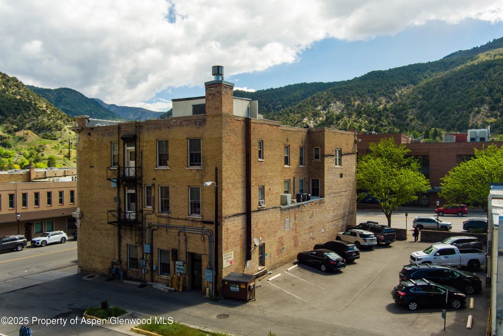 19 of 32 - 801 Grand Avenue, Glenwood Springs, CO