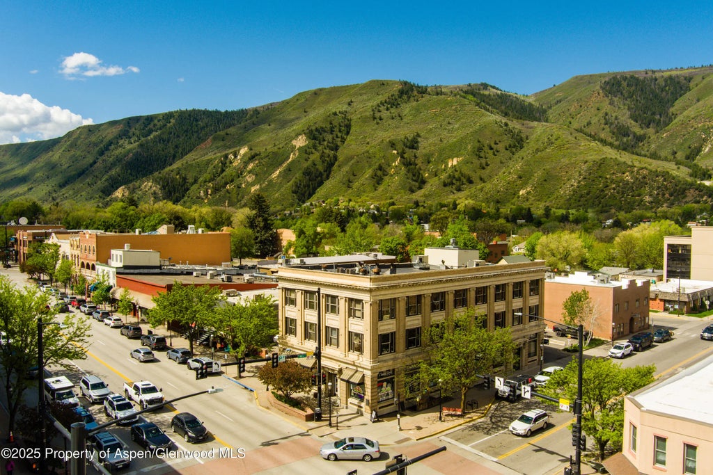 20 of 32 - 801 Grand Avenue, Glenwood Springs, CO