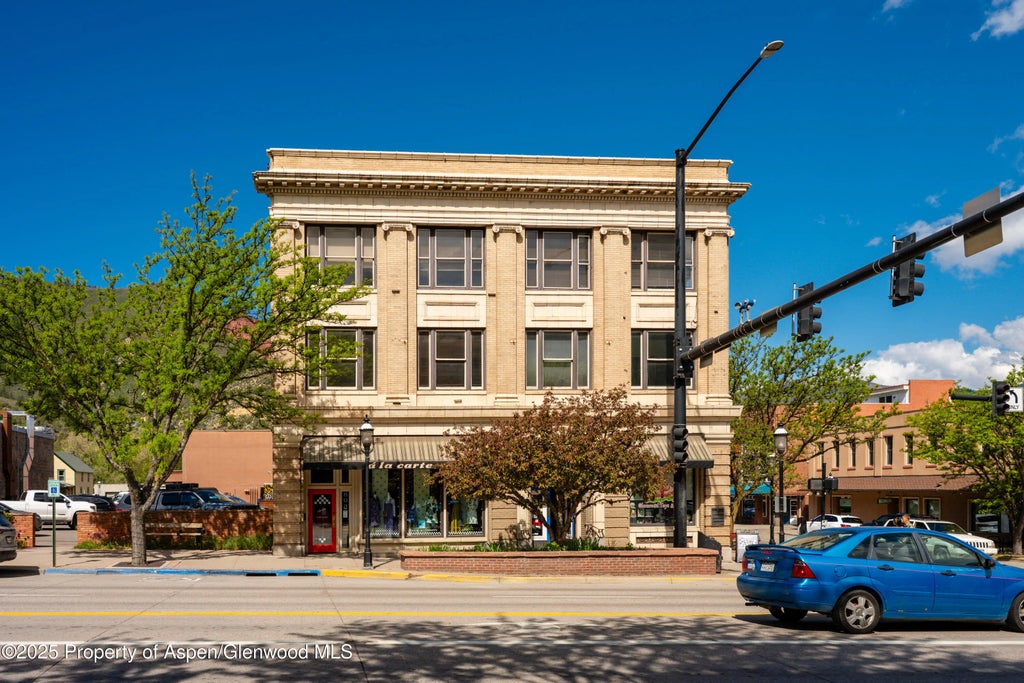 21 of 32 - 801 Grand Avenue, Glenwood Springs, CO