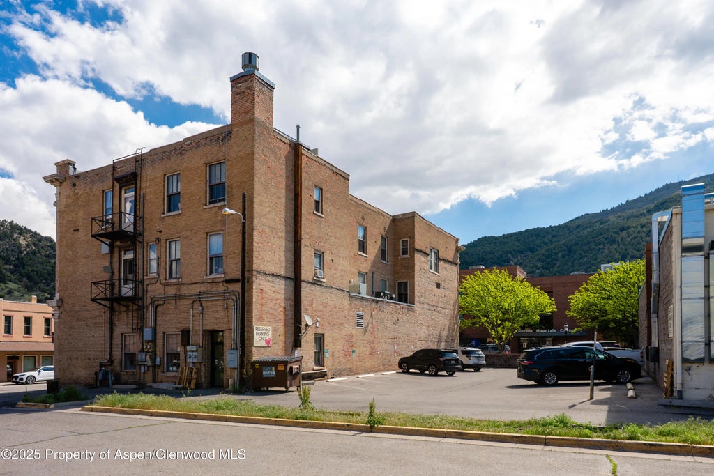 22 of 32 - 801 Grand Avenue, Glenwood Springs, CO