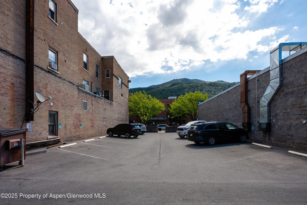 23 of 32 - 801 Grand Avenue, Glenwood Springs, CO