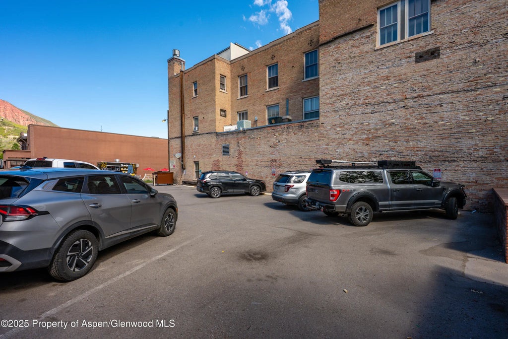 25 of 32 - 801 Grand Avenue, Glenwood Springs, CO