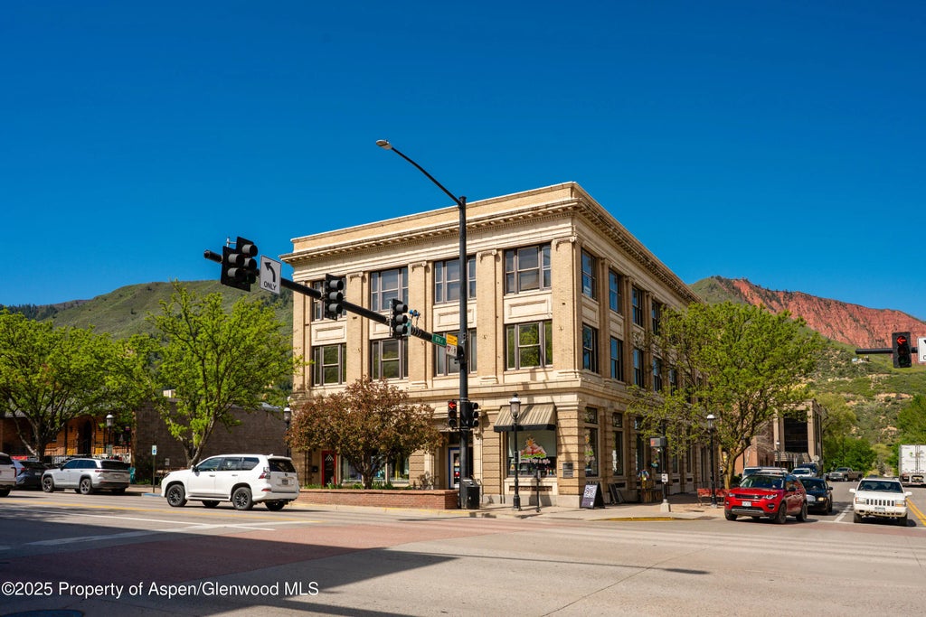 28 of 32 - 801 Grand Avenue, Glenwood Springs, CO