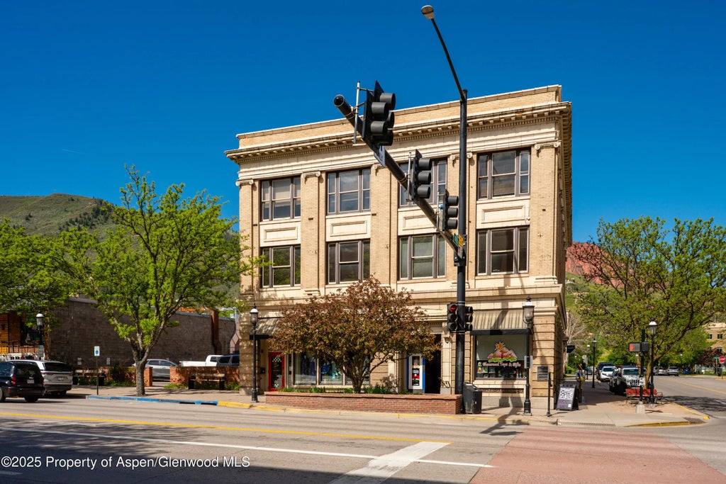 29 of 32 - 801 Grand Avenue, Glenwood Springs, CO