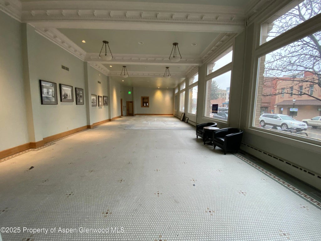 30 of 32 - 801 Grand Avenue, Glenwood Springs, CO
