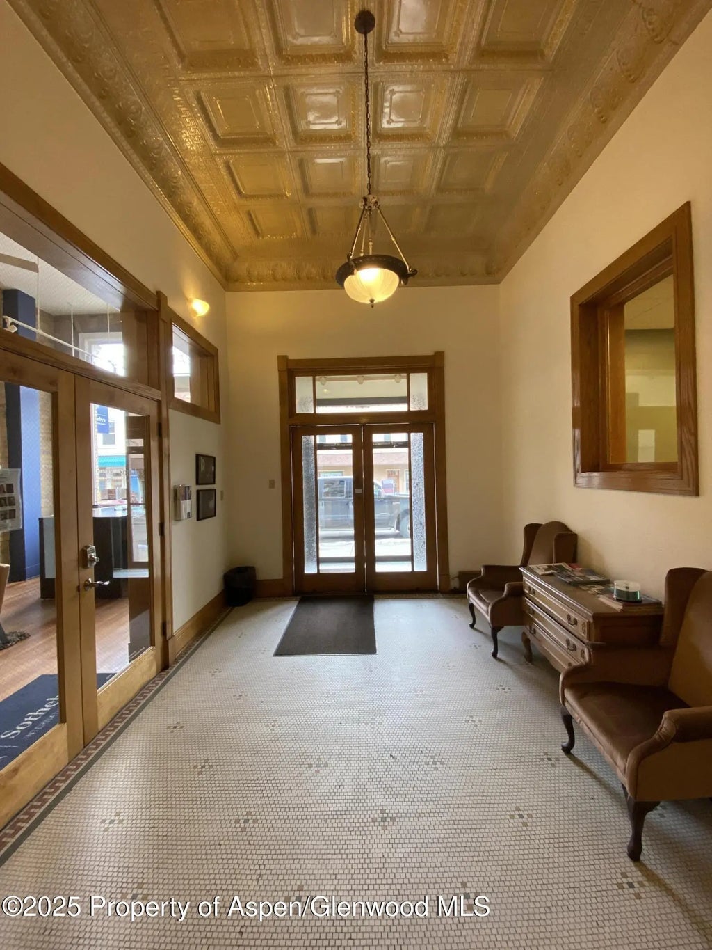 31 of 32 - 801 Grand Avenue, Glenwood Springs, CO