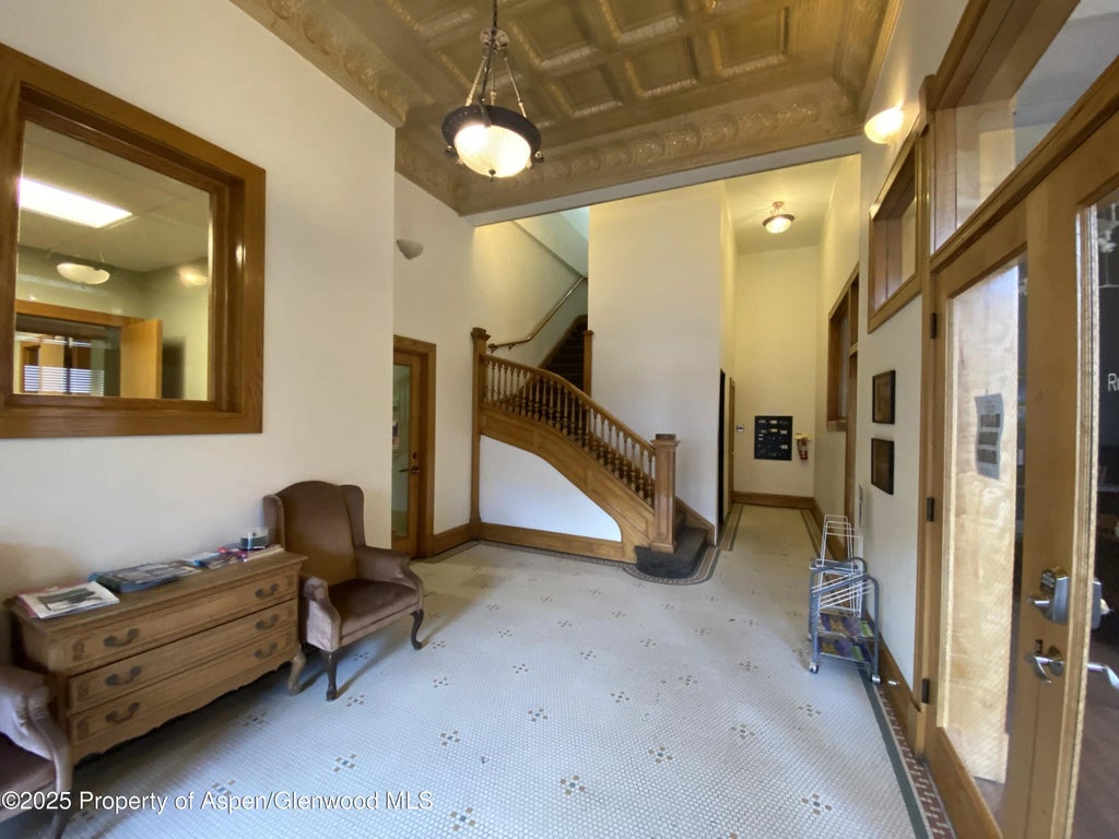 32 of 32 - 801 Grand Avenue, Glenwood Springs, CO