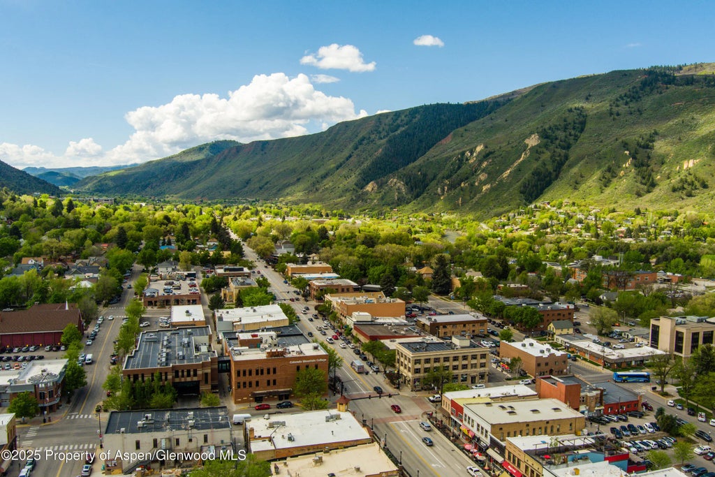 7 of 32 - 801 Grand Avenue, Glenwood Springs, CO