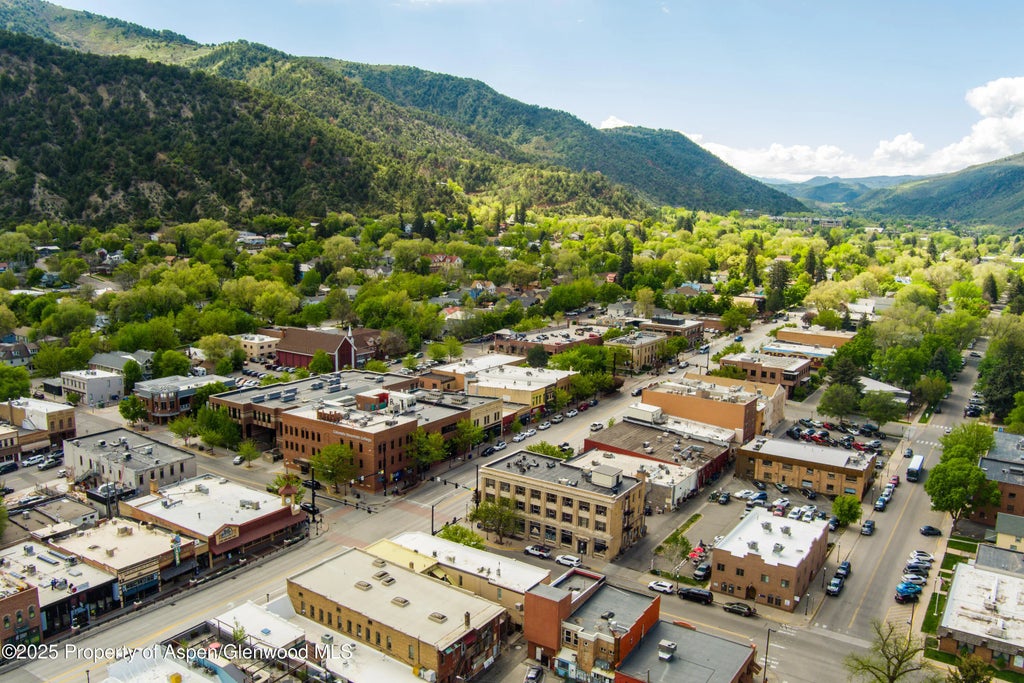 8 of 32 - 801 Grand Avenue, Glenwood Springs, CO