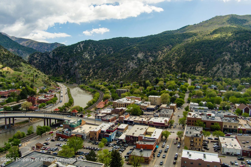 9 of 32 - 801 Grand Avenue, Glenwood Springs, CO
