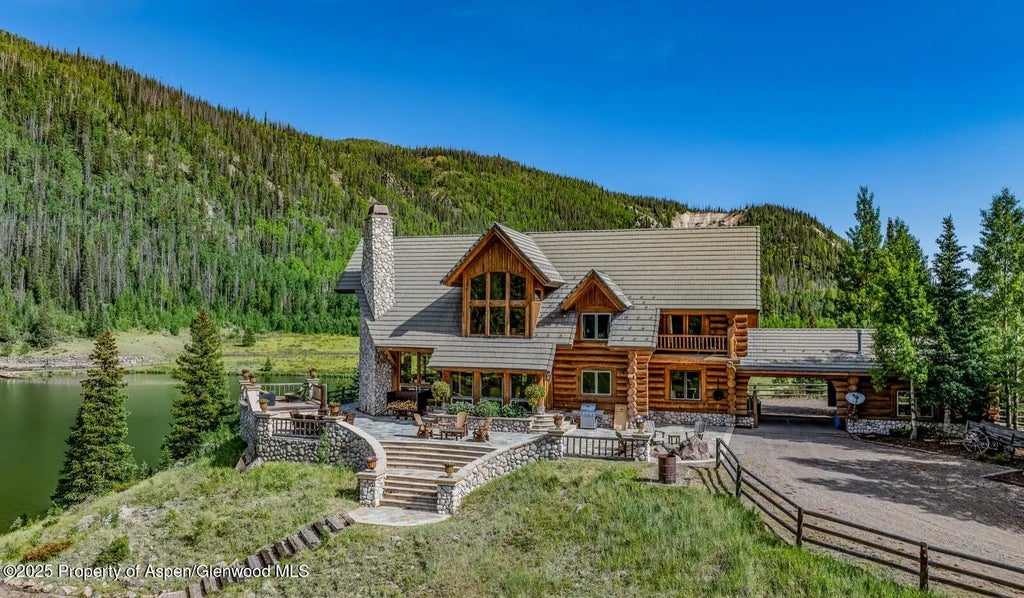 10 of 60 - 2418 Usfs Rd 526, Creede, CO