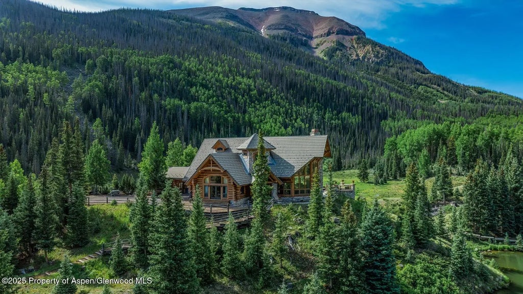 21 of 60 - 2418 Usfs Rd 526, Creede, CO