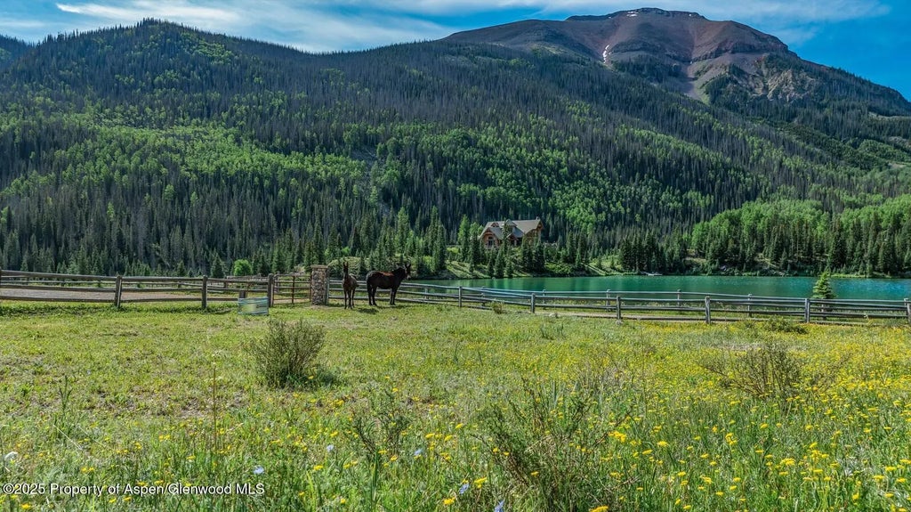 22 of 60 - 2418 Usfs Rd 526, Creede, CO