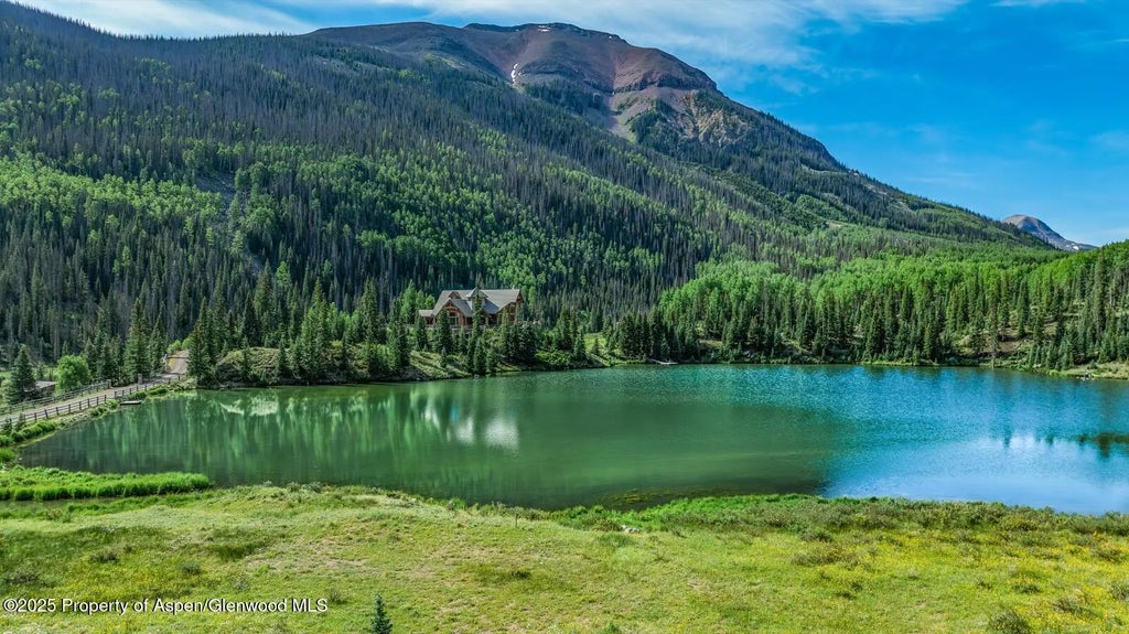 23 of 60 - 2418 Usfs Rd 526, Creede, CO