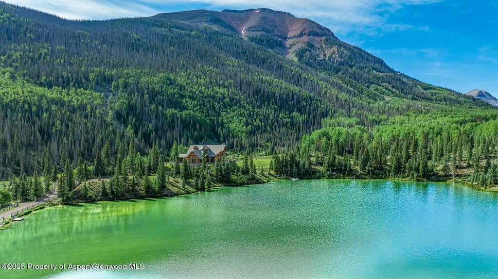 27 of 60 - 2418 Usfs Rd 526, Creede, CO