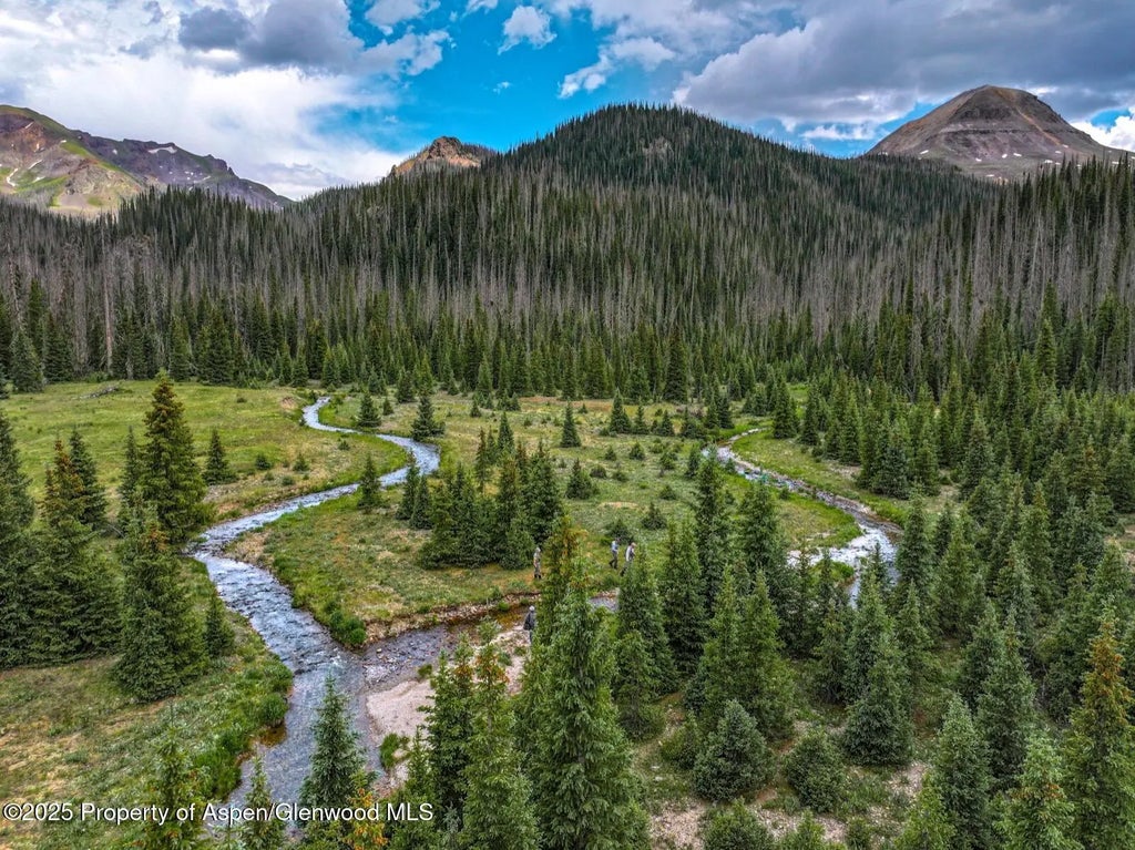 3 of 60 - 2418 Usfs Rd 526, Creede, CO