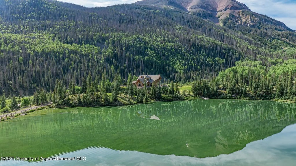 30 of 60 - 2418 Usfs Rd 526, Creede, CO