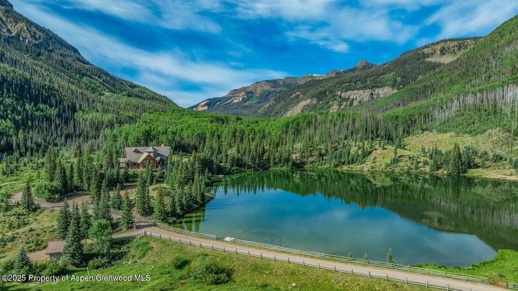 31 of 60 - 2418 Usfs Rd 526, Creede, CO